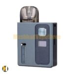 پاد اورسا بیبی پرو لاست ویپ <br><span>Lost Vape Ursa Baby Pro Pod Kit</span> - Image 10